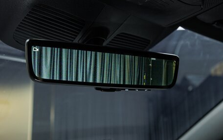 Mercedes-Benz V-Класс, 2026 год, 14 570 000 рублей, 22 фотография