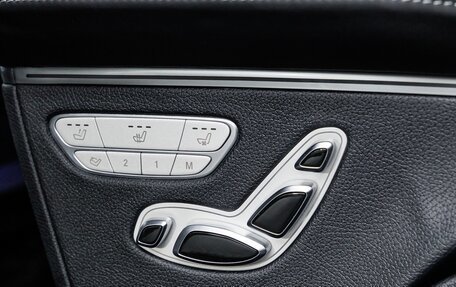 Mercedes-Benz V-Класс, 2026 год, 14 570 000 рублей, 29 фотография