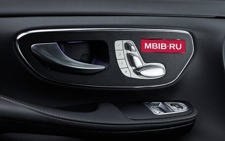 Mercedes-Benz V-Класс, 2026 год, 14 570 000 рублей, 23 фотография