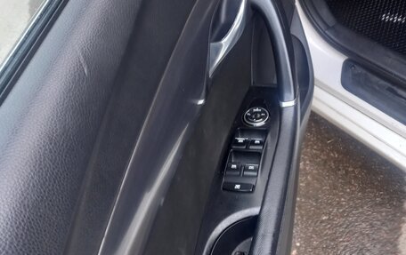 Hyundai i40 I рестайлинг, 2013 год, 850 000 рублей, 6 фотография