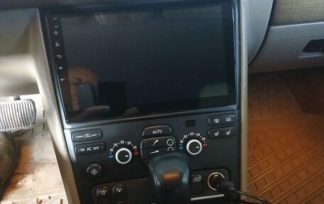 Volvo XC90 II рестайлинг, 2011 год, 1 350 000 рублей, 8 фотография