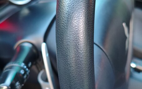 Mitsubishi Lancer IX, 2008 год, 1 170 000 рублей, 6 фотография