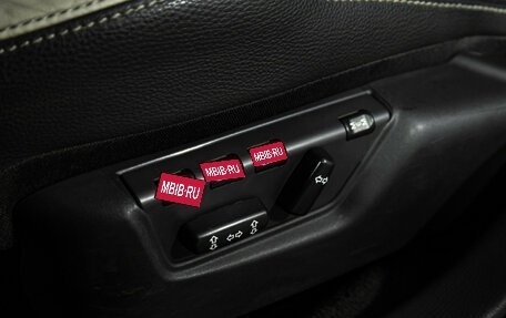 Volvo S60 III, 2007 год, 719 777 рублей, 17 фотография