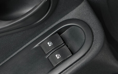Renault Duster I рестайлинг, 2013 год, 949 000 рублей, 17 фотография