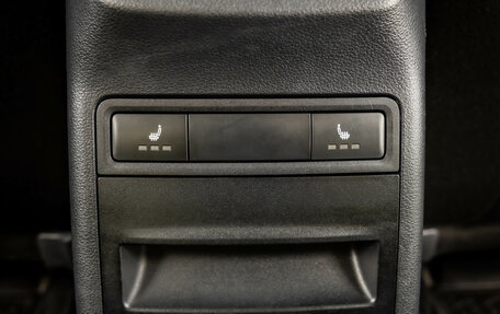 Skoda Octavia, 2013 год, 1 219 000 рублей, 22 фотография