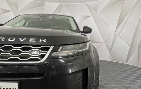 Land Rover Range Rover Evoque II, 2020 год, 2 825 150 рублей, 10 фотография
