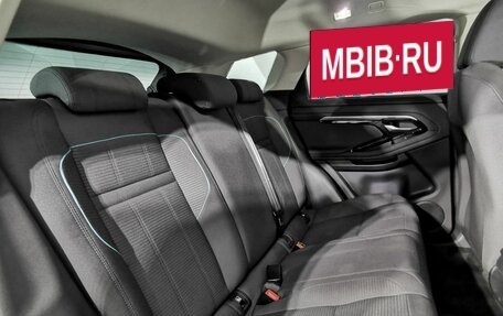 Land Rover Range Rover Evoque II, 2020 год, 2 825 150 рублей, 13 фотография