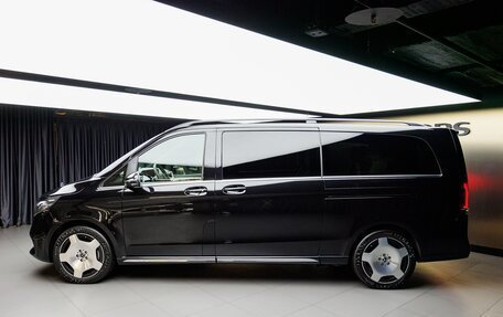 Mercedes-Benz V-Класс, 2026 год, 14 680 000 рублей, 6 фотография
