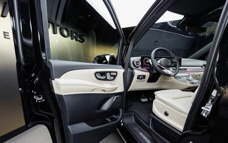 Mercedes-Benz V-Класс, 2026 год, 14 680 000 рублей, 10 фотография