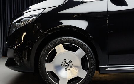 Mercedes-Benz V-Класс, 2026 год, 14 680 000 рублей, 9 фотография