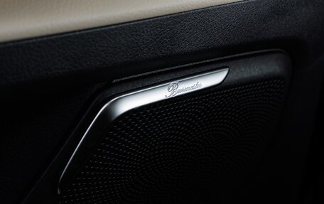 Mercedes-Benz V-Класс, 2026 год, 14 680 000 рублей, 28 фотография