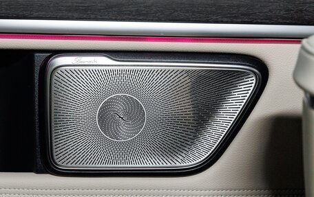 Mercedes-Benz V-Класс, 2026 год, 14 680 000 рублей, 31 фотография