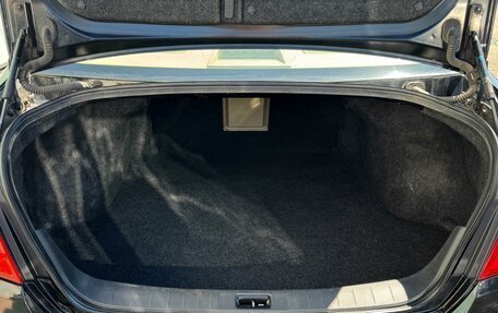 Nissan Teana, 2010 год, 1 149 000 рублей, 24 фотография