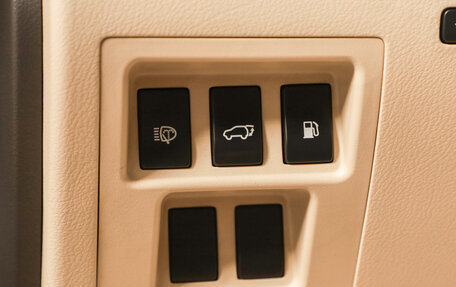 Lexus RX III, 2010 год, 2 399 000 рублей, 17 фотография