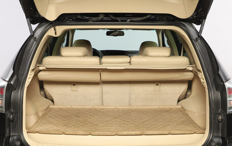 Lexus RX III, 2010 год, 2 399 000 рублей, 19 фотография