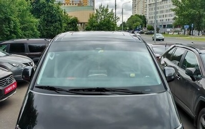 Hyundai Staria, 2023 год, 4 650 000 рублей, 1 фотография