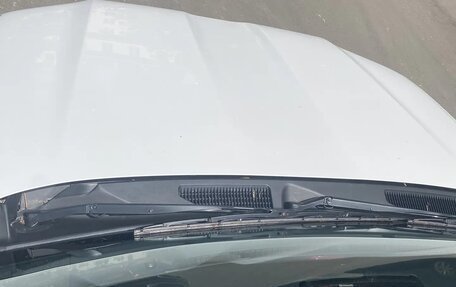 Toyota Land Cruiser Prado 150 рестайлинг 2, 2018 год, 5 200 000 рублей, 35 фотография