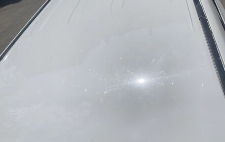 Toyota Land Cruiser Prado 150 рестайлинг 2, 2018 год, 5 200 000 рублей, 34 фотография