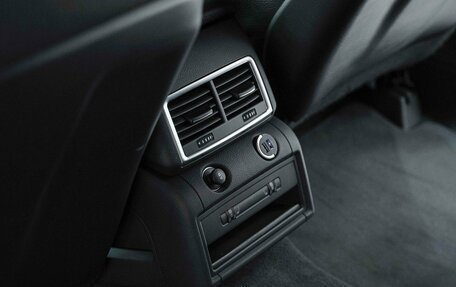Audi Q7, 2012 год, 2 090 000 рублей, 8 фотография