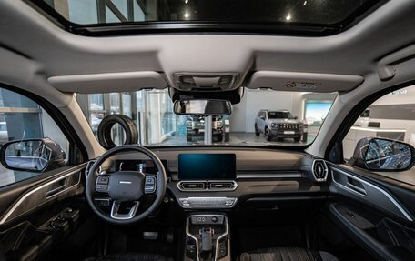 Haval H5, 2026 год, 4 349 000 рублей, 7 фотография