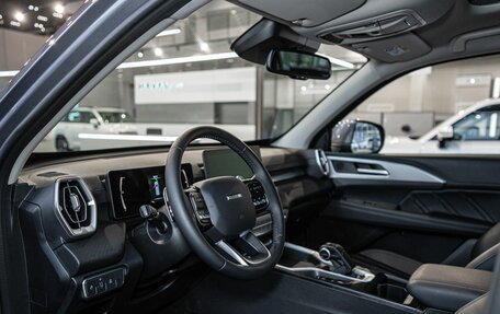 Haval H5, 2026 год, 4 349 000 рублей, 11 фотография