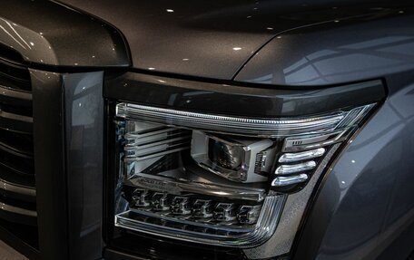 Haval H5, 2026 год, 4 349 000 рублей, 15 фотография