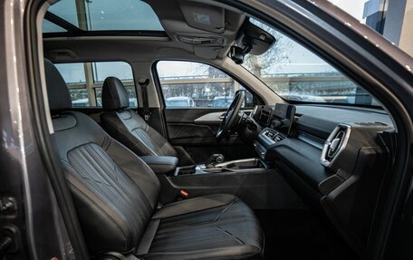 Haval H5, 2026 год, 4 349 000 рублей, 13 фотография