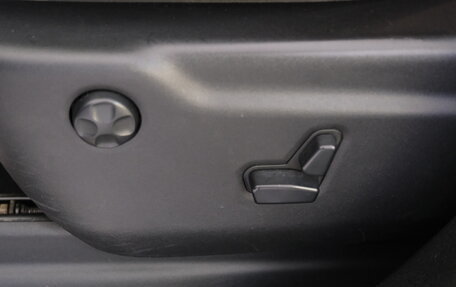 Jeep Grand Cherokee, 2012 год, 2 749 000 рублей, 9 фотография