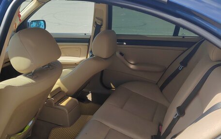 BMW 3 серия, 2003 год, 750 000 рублей, 7 фотография