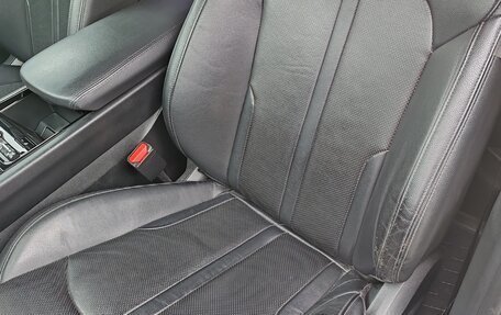 KIA K5, 2020 год, 2 390 000 рублей, 9 фотография