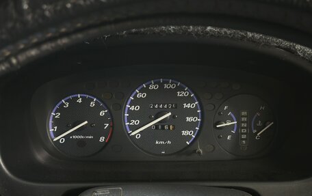 Honda CR-V IV, 1999 год, 580 000 рублей, 9 фотография