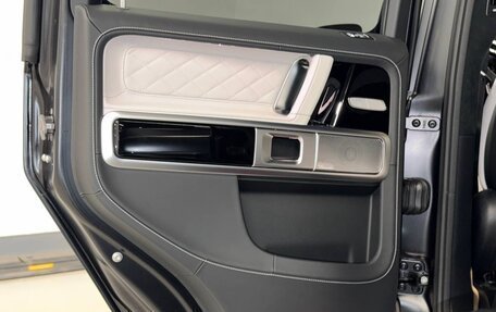 Mercedes-Benz G-Класс AMG, 2026 год, 29 900 000 рублей, 15 фотография