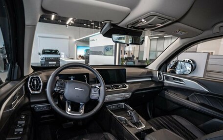 Haval H5, 2026 год, 4 349 000 рублей, 9 фотография