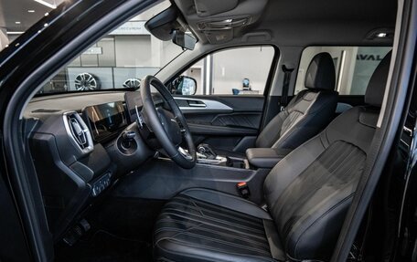 Haval H5, 2026 год, 4 349 000 рублей, 10 фотография