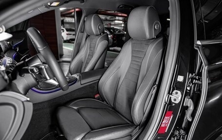 Mercedes-Benz E-Класс, 2021 год, 4 895 000 рублей, 6 фотография