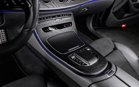 Mercedes-Benz E-Класс, 2021 год, 4 895 000 рублей, 9 фотография