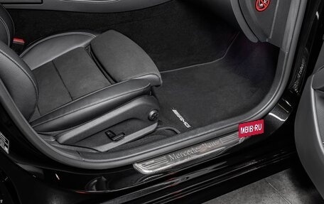 Mercedes-Benz E-Класс, 2021 год, 4 895 000 рублей, 11 фотография