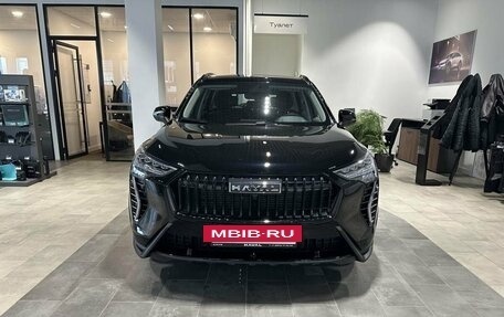 Haval Jolion, 2026 год, 2 599 000 рублей, 3 фотография