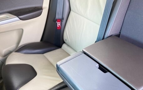 Volvo XC60 II, 2011 год, 1 245 000 рублей, 15 фотография