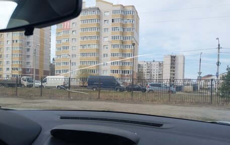 Renault Fluence I, 2011 год, 442 000 рублей, 5 фотография