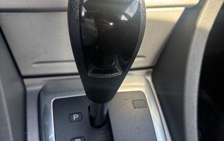 Ford Focus II рестайлинг, 2011 год, 480 000 рублей, 9 фотография