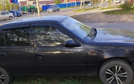 Daewoo Nexia I рестайлинг, 2011 год, 140 000 рублей, 2 фотография