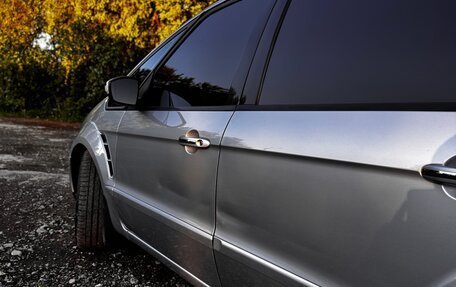 Ford S-MAX I, 2007 год, 1 000 000 рублей, 3 фотография