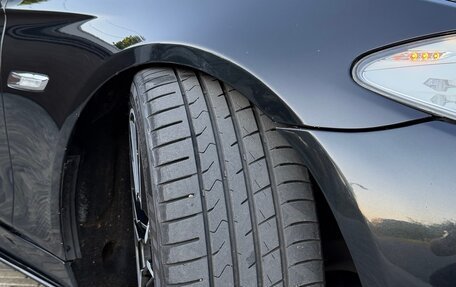 BMW 5 серия, 2013 год, 2 050 000 рублей, 24 фотография