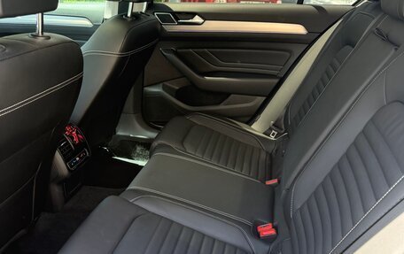 Volkswagen Passat B8 рестайлинг, 2021 год, 3 730 000 рублей, 8 фотография
