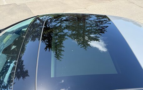 Volkswagen Passat B8 рестайлинг, 2021 год, 3 730 000 рублей, 5 фотография