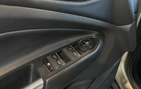 Ford Kuga III, 2012 год, 1 237 000 рублей, 22 фотография