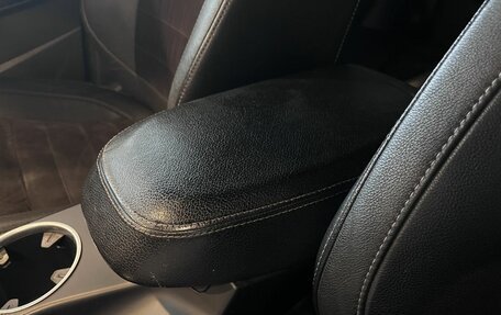 Ford Kuga III, 2012 год, 1 237 000 рублей, 33 фотография