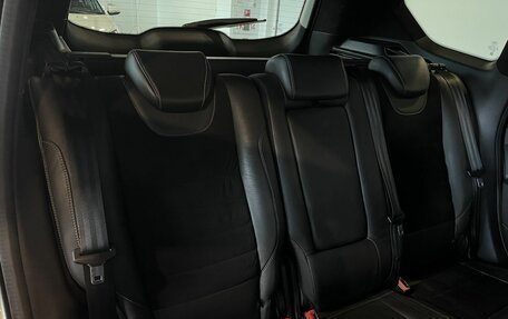 Ford Kuga III, 2012 год, 1 237 000 рублей, 37 фотография