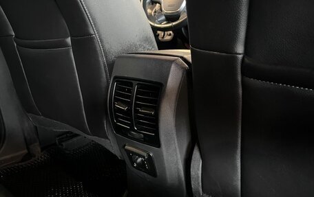 Ford Kuga III, 2012 год, 1 237 000 рублей, 36 фотография
